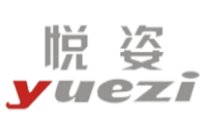 悅姿女裝加盟