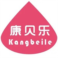 康貝樂玩具加盟