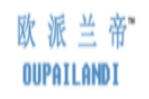 歐派蘭帝內(nèi)衣加盟