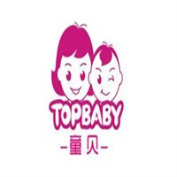 童貝孕嬰生活館加盟