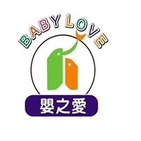 嬰之愛母嬰店加盟