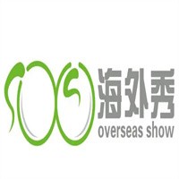 海外秀進口母嬰生活館加盟