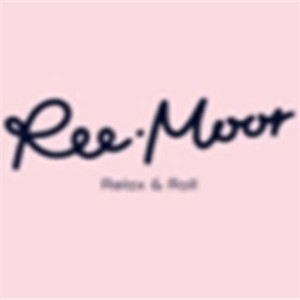 reemoor女鞋加盟