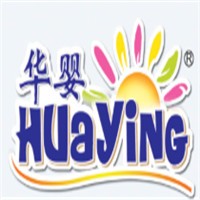 華嬰兒童玩具加盟