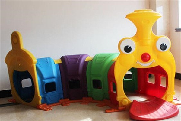 佳貿(mào)幼教玩具加盟