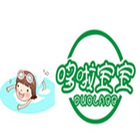 哆啦寶寶嬰兒游泳設(shè)備加盟