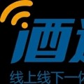 酒運達加盟
