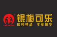 銀梅可樂(lè)加盟
