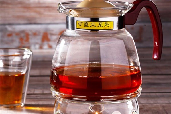 一屋窯茶具
