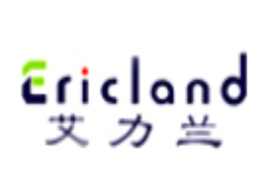 艾力蘭童裝加盟