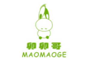 卯卯哥童裝加盟