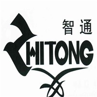 智通玩具機芯加盟