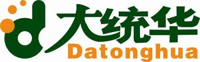 大統(tǒng)華超市加盟