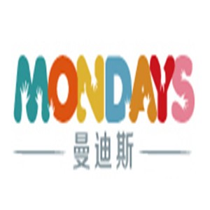 曼迪斯MONDAYS輪滑鞋加盟