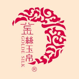 金絲玉帛化妝品加盟