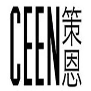 策恩皮鞋加盟