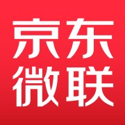 京東微聯(lián)加盟