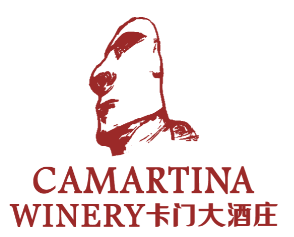 卡門大酒莊加盟