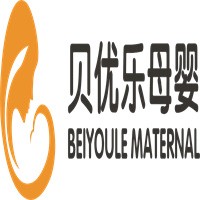 貝優(yōu)樂母嬰培訓(xùn)加盟