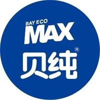 貝純?nèi)殁}加盟