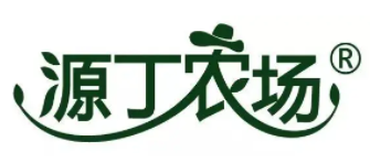 源丁農(nóng)場加盟