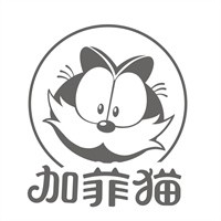 加菲貓CARFIELD童裝加盟