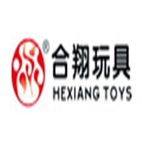 合翔玩具加盟