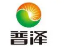普澤老酸奶加盟