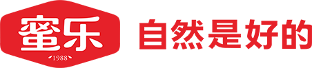 蜜樂(lè)蜂蜜加盟
