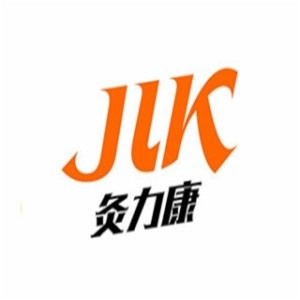 灸力康功能鞋加盟