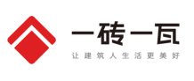 一磚一瓦建筑魚網(wǎng)校加盟