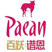 百躍譜恩羊奶粉加盟