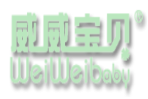 威威寶貝童裝加盟
