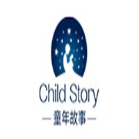 童年故事嬰幼兒營養(yǎng)品加盟