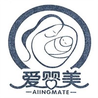 福安愛嬰美加盟