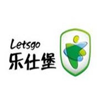 樂仕堡兒童多元智能拓展中心加盟