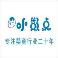小數(shù)點(diǎn)孕嬰用品加盟