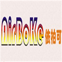 依柏可童鞋加盟