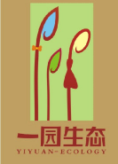 一園生態(tài)加盟