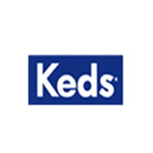 keds帆布鞋加盟