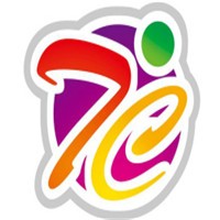 騰聰玩具加盟