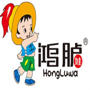 鴻臚娃童鞋加盟