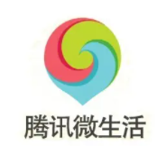 騰訊微生活加盟