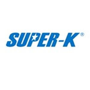 SUPER-K獅普高輪滑鞋加盟