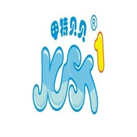 甲特貝貝童裝加盟