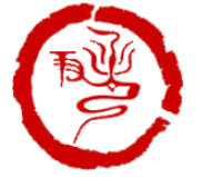 尹玉花經(jīng)筋骨加盟
