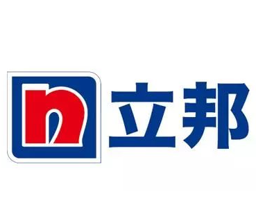 立邦水漆加盟