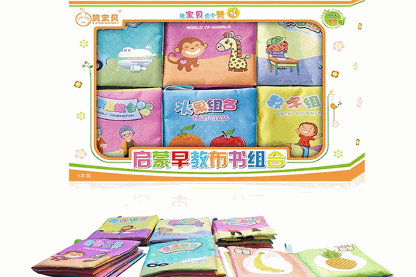 贊寶貝玩具加盟