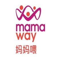 媽媽喂母嬰用品加盟