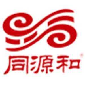 同源和老布鞋加盟